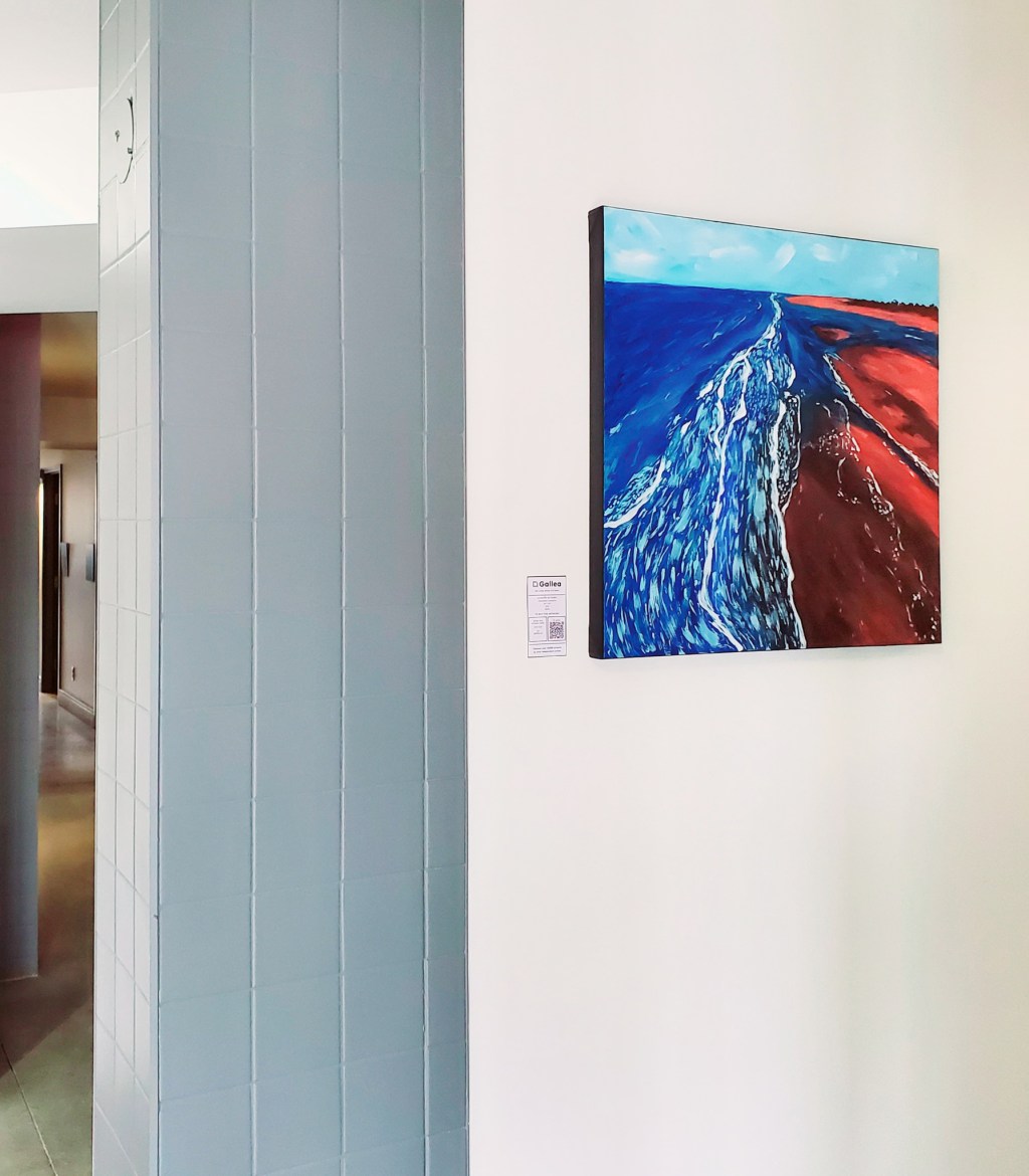 IDEAL Coworking Sherbrooke