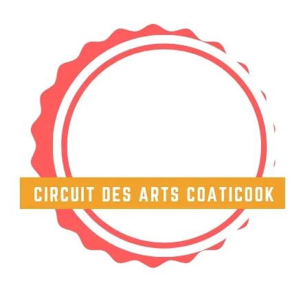Circuit des Arts&nbsp;Coaticook