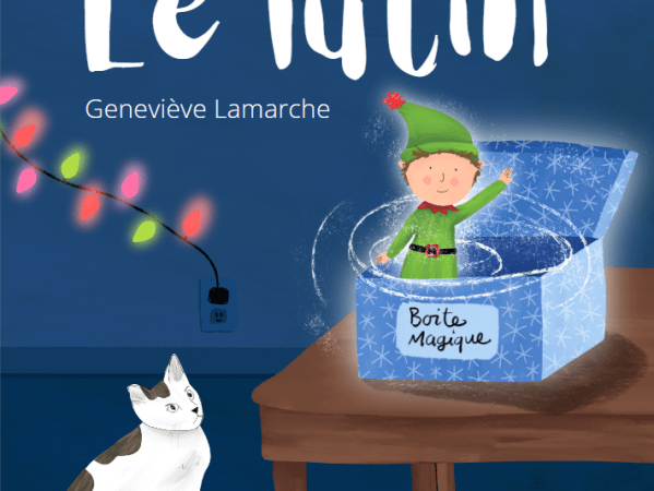 6- C’est fini!!!!!!!!!