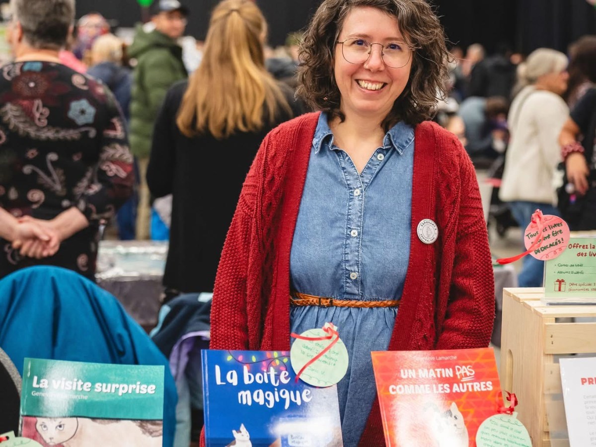 Central POP, 15-16 novembre&nbsp;2025